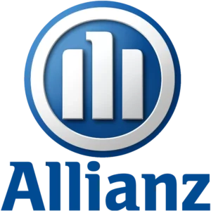 Allianz.webp