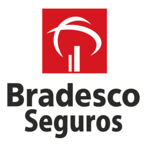 bradesco-seguros-logo-png_seeklogo-189094.png