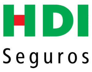 hdi-332x260-1.png