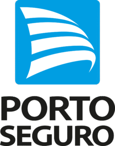 porto-seguro-logo-1.png