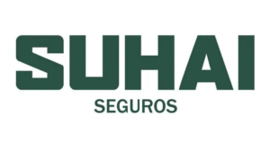 suhai-seguradora-logo.png