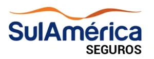 sulamerica-seguros.webp